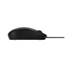 Mouse HP 128 / 1200dpi / Black Mouse HP 128 / 1200dpi / Black