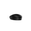 Mouse HP 128 / 1200dpi / Black Mouse HP 128 / 1200dpi / Black
