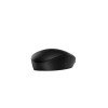 Mouse HP 128 / 1200dpi / Black Mouse HP 128 / 1200dpi / Black