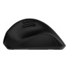 Mouse ergonomic cu inclinare HP 725M / 6000dpi/ Black Mouse ergonomic cu inclinare HP 725M / 6000dpi/ Black