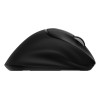 Mouse ergonomic cu inclinare HP 725M / 6000dpi/ Black Mouse ergonomic cu inclinare HP 725M / 6000dpi/ Black
