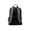 15.6” Rucsac pentru laptop HP Prelude G2, Grey 15.6” Rucsac pentru laptop HP Prelude G2, Grey