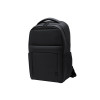 16.1” Rucsac pentru laptop HP Commute/ Black