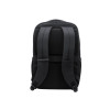 16.1” Rucsac pentru laptop HP Commute/ Black