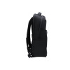 16.1” Rucsac pentru laptop HP Commute/ Black