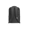 17.3” Rucsac pentru laptop HP Renew Business/ Black 17.3” Rucsac pentru laptop HP Renew Business/ Black