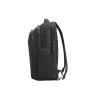 17.3” Rucsac pentru laptop HP Renew Business/ Black 17.3” Rucsac pentru laptop HP Renew Business/ Black