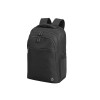 17.3” Rucsac pentru laptop HP Renew Business/ Black 17.3” Rucsac pentru laptop HP Renew Business/ Black