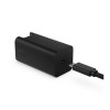 Зарядное устройство HP USB-C 65W GaN Travel-Ready Зарядное устройство HP USB-C 65W GaN Travel-Ready