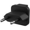 Зарядное устройство HP USB-C 65W GaN Travel-Ready Зарядное устройство HP USB-C 65W GaN Travel-Ready