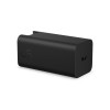 Зарядное устройство HP USB-C 65W GaN Travel-Ready Зарядное устройство HP USB-C 65W GaN Travel-Ready