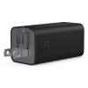 Зарядное устройство HP USB-C 65W GaN Travel-Ready Зарядное устройство HP USB-C 65W GaN Travel-Ready