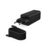 Зарядное устройство HP USB-C 65W GaN Travel-Ready Зарядное устройство HP USB-C 65W GaN Travel-Ready