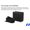 Зарядное устройство HP USB-C 100W GaN Travel-Ready Зарядное устройство HP USB-C 100W GaN Travel-Ready