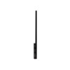 15.6” Monitor Portabil ACER PM161QT [UM.ZP1EE.007] / Touch / Black