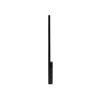 15.6” Monitor Portabil ACER PM161QT [UM.ZP1EE.007] / Touch / Black