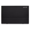 15.6” Monitor Portabil ACER PM161QT [UM.ZP1EE.007] / Touch / Black