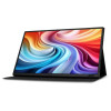 15.6” Monitor Portabil ACER PM161QT [UM.ZP1EE.007] / Touch / Black
