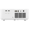 Proiector VIEWSONIC LSD600W / Laser / HD / 6000 Lm Proiector VIEWSONIC LSD600W / Laser / HD / 6000 Lm
