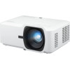 Proiector VIEWSONIC LSD600W / Laser / HD / 6000 Lm Proiector VIEWSONIC LSD600W / Laser / HD / 6000 Lm