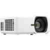 Proiector VIEWSONIC LSD600W / Laser / HD / 6000 Lm Proiector VIEWSONIC LSD600W / Laser / HD / 6000 Lm