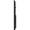 86” Smart interactive display ViewSonic IFP8635-1-3C / 4K / 8GB RAM / 128 GB Storage 86” Smart interactive display ViewSonic IFP8635-1-3C / 4K / 8GB RAM / 128 GB Storage