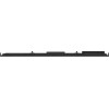 86” Smart interactive display ViewSonic IFP8635-1-3C / 4K / 8GB RAM / 128 GB Storage 86” Smart interactive display ViewSonic IFP8635-1-3C / 4K / 8GB RAM / 128 GB Storage