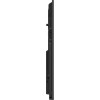 86” Smart interactive display ViewSonic IFP8635-1-3C / 4K / 8GB RAM / 128 GB Storage 86” Smart interactive display ViewSonic IFP8635-1-3C / 4K / 8GB RAM / 128 GB Storage