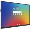 86” Smart interactive display ViewSonic IFP8635-1-3C / 4K / 8GB RAM / 128 GB Storage 86” Smart interactive display ViewSonic IFP8635-1-3C / 4K / 8GB RAM / 128 GB Storage