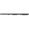 86” Smart interactive display ViewSonic IFP8635-1-3C / 4K / 8GB RAM / 128 GB Storage 86” Smart interactive display ViewSonic IFP8635-1-3C / 4K / 8GB RAM / 128 GB Storage