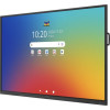 86” Smart interactive display ViewSonic IFP8635-1-3C / 4K / 8GB RAM / 128 GB Storage 86” Smart interactive display ViewSonic IFP8635-1-3C / 4K / 8GB RAM / 128 GB Storage