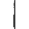 86” Smart interactive display ViewSonic IFP8651-4C / 4K / 16GB RAM / 128GB Storage