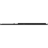 86” Smart interactive display ViewSonic IFP8651-4C / 4K / 16GB RAM / 128GB Storage