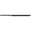 86” Smart interactive display ViewSonic IFP8651-4C / 4K / 16GB RAM / 128GB Storage
