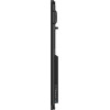 86” Smart interactive display ViewSonic IFP8651-4C / 4K / 16GB RAM / 128GB Storage
