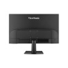 23.8” Monitor Gaming VIEWSONIC VX24G31A/ 1ms / 280Hz / Black 23.8” Monitor Gaming VIEWSONIC VX24G31A/ 1ms / 280Hz / Black
