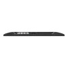 23.8” Monitor Gaming VIEWSONIC VX24G31A/ 1ms / 280Hz / Black 23.8” Monitor Gaming VIEWSONIC VX24G31A/ 1ms / 280Hz / Black
