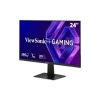 23.8” Monitor Gaming VIEWSONIC VX24G31A/ 1ms / 280Hz / Black 23.8” Monitor Gaming VIEWSONIC VX24G31A/ 1ms / 280Hz / Black
