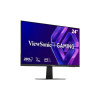 23.8” Monitor Gaming VIEWSONIC VX24G31A/ 1ms / 280Hz / Black 23.8” Monitor Gaming VIEWSONIC VX24G31A/ 1ms / 280Hz / Black