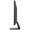 27.0” Monitor Gaming VIEWSONIC VX27G32A-2K/ 1ms / QHD/ 275Hz / Black 27.0” Monitor Gaming VIEWSONIC VX27G32A-2K/ 1ms / QHD/ 275Hz / Black