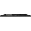 27.0” Monitor Gaming VIEWSONIC VX27G32A-2K/ 1ms / QHD/ 275Hz / Black 27.0” Monitor Gaming VIEWSONIC VX27G32A-2K/ 1ms / QHD/ 275Hz / Black