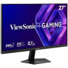 27.0” Monitor Gaming VIEWSONIC VX2738-2K / 1ms / QHD / 340Hz / Black 27.0” Monitor Gaming VIEWSONIC VX2738-2K / 1ms / QHD / 340Hz / Black
