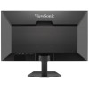 27.0” Monitor Gaming VIEWSONIC VX2738-2K / 1ms / QHD / 340Hz / Black 27.0” Monitor Gaming VIEWSONIC VX2738-2K / 1ms / QHD / 340Hz / Black