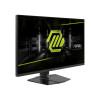 31.5” Игровой Монитор MSI MAG 321UPD E14/ 4K / 1ms / 320Hz 31.5” Игровой Монитор MSI MAG 321UPD E14/ 4K / 1ms / 320Hz