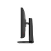 31.5” Игровой Монитор MSI MAG 321UPD E14/ 4K / 1ms / 320Hz 31.5” Игровой Монитор MSI MAG 321UPD E14/ 4K / 1ms / 320Hz