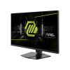 31.5” Игровой Монитор MSI MAG 321UPD E14/ 4K / 1ms / 320Hz 31.5” Игровой Монитор MSI MAG 321UPD E14/ 4K / 1ms / 320Hz