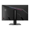 31.5” Игровой Монитор MSI MAG 321UPD E14/ 4K / 1ms / 320Hz 31.5” Игровой Монитор MSI MAG 321UPD E14/ 4K / 1ms / 320Hz