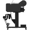 Плотер Canon image PROGRAF TM-255/ A1 / Net / Wi-Fi Плотер Canon image PROGRAF TM-255/ A1 / Net / Wi-Fi