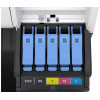 Плотер Canon image PROGRAF TM-255/ A1 / Net / Wi-Fi Плотер Canon image PROGRAF TM-255/ A1 / Net / Wi-Fi