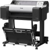 Плотер Canon image PROGRAF TM-255/ A1 / Net / Wi-Fi Плотер Canon image PROGRAF TM-255/ A1 / Net / Wi-Fi